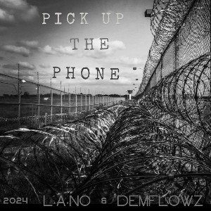 PICKUPTHEPHONE