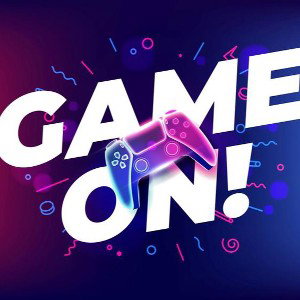 gamer