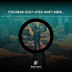 1783ABA6-5CE7-4763-8467-68DEAB71FB0F