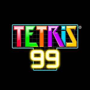 E557A693-204A-4561-9D6D-2467481A093A