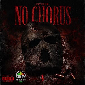 1system - No Chorus 