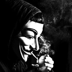 (Talking in My Room) audio Freestyle
