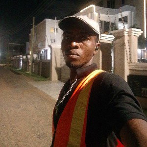 a little story from the street are you still want to try