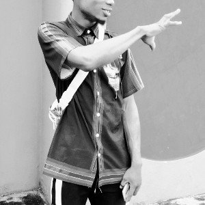 naija to Accra