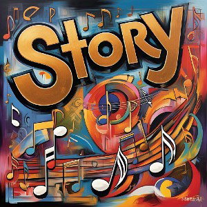 Story 