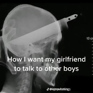true story 