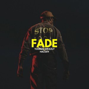 Fade x Husky [FADE]