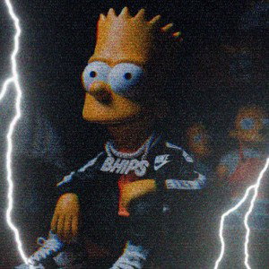 Grimy griselda type beat