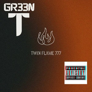 'Twin Flame 777'