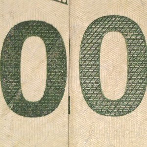 OO13