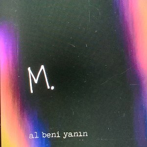 m al beni yanin