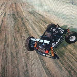 unfall 