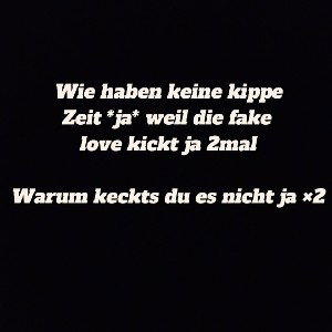 kippe (original lil ilyas)