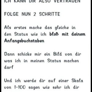 Bitte komm wieder (original lil ilyas) (offiziell song)