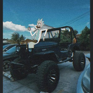 Sueños