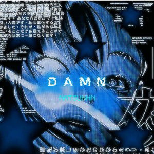 05. Damn