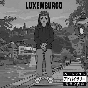 Luxemburgo 