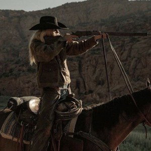 Cowboy