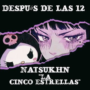 Después de las doce