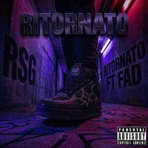 Ritornato FT(FAD)