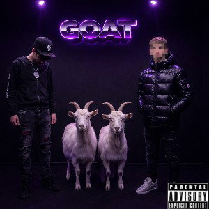 Goat (FT Ambro)
