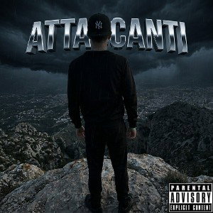 Attaccanti (Ft Focus)