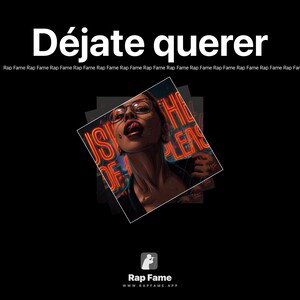 Déjate querer
