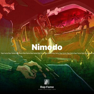 Nimodo 