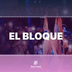 El bloque