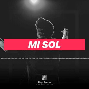 Mi sol