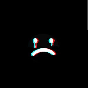 Don't Leave Me