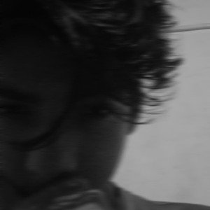 felling 