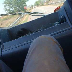 Drill game