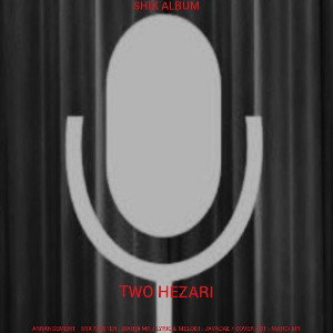 TWO HEZARI