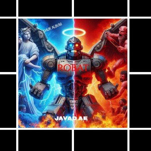 ROBAT