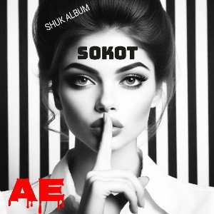 SOKOT