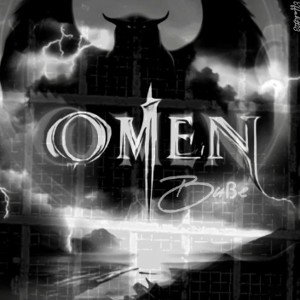 OM3N - Lass as wirka _2021_