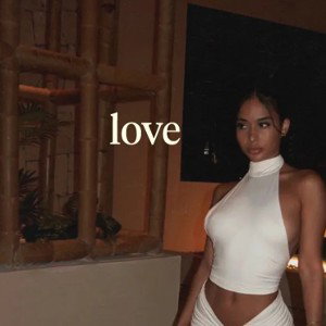 Real Love (Raw Edit)