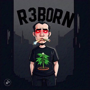 R3B0RNs official banger