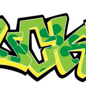 CANYOUSEEMEnow