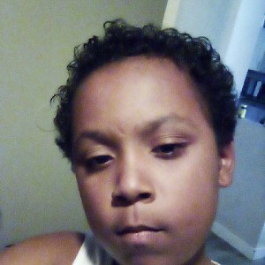 Dummie