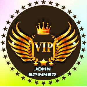 out of my sleep freestyle 
