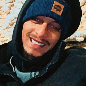 Baby