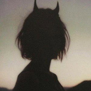 DIGITAL DEMON