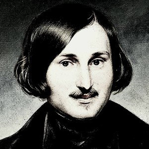 GOGOL'