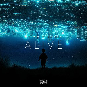 ALIVE