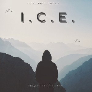 CHINO PICASSO - CHINO PICASSO - I.C.E. 