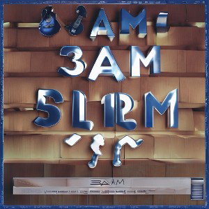 3 AM