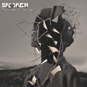 D.T.H. PRODUCTION - Broken  