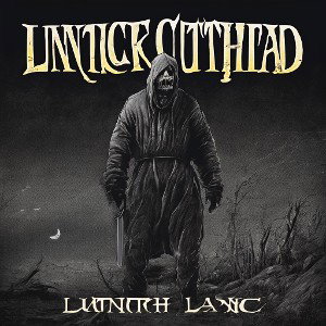 Lunatic Loona 